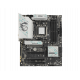 MSI B850 Gaming Plus Wifi Motherboard MSI B850 Gaming Plus Wifi Motherboard