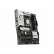 MSI B850 Gaming Plus Wifi Motherboard MSI B850 Gaming Plus Wifi Motherboard