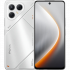 Tecno Pova 7 5G (8GB+256GB) - Magic Silver + power bank
