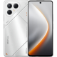 Tecno Pova 7 5G (8GB+256GB) - Magic Silver + power bank