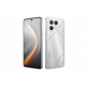 Tecno Pova 7 5G (8GB+256GB) - Magic Silver + power bank