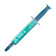 Arctic MX-6 4g Thermal paste Arctic MX-6 4g Thermal paste