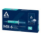 Arctic MX-6 4g Thermal paste Arctic MX-6 4g Thermal paste