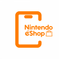 بطائق Nintendo eShop