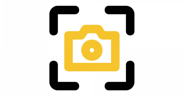 Capture cards