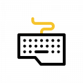 كيبوردات