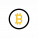 Cryptocurrency Coins