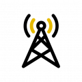 الشبكات
