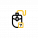 Other PC parts