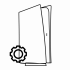 Playstation 5 Services