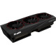 XFX Quicksilver RX 9070 XT MAG AIR 16GB GPU XFX Quicksilver RX 9070 XT MAG AIR 16GB GPU