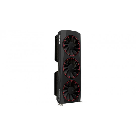 XFX Quicksilver RX 9070 XT MAG AIR 16GB GPU XFX Quicksilver RX 9070 XT MAG AIR 16GB GPU