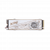 XPG MARS Pro 980 Gen 5 NVME M.2 - 1TB