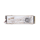 XPG MARS Pro 980 Gen 5 NVME M.2 - 1TB XPG MARS Pro 980 Gen 5 NVME M.2 - 1TB