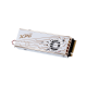 XPG MARS Pro 980 Gen 5 NVME M.2 - 1TB XPG MARS Pro 980 Gen 5 NVME M.2 - 1TB