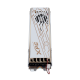 XPG MARS Pro 980 Gen 5 NVME M.2 - 1TB XPG MARS Pro 980 Gen 5 NVME M.2 - 1TB