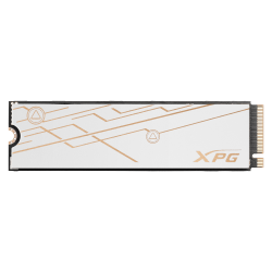 XPG MARS Pro 980 Gen 5 NVME M.2 - 2TB