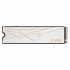 XPG MARS Pro 980 Gen 5 NVME M.2 - 2TB