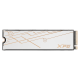 XPG MARS Pro 980 Gen 5 NVME M.2 - 2TB XPG MARS Pro 980 Gen 5 NVME M.2 - 2TB