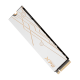 XPG MARS Pro 980 Gen 5 NVME M.2 - 2TB XPG MARS Pro 980 Gen 5 NVME M.2 - 2TB