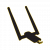 محول واي فاي