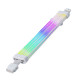 Asiahorse 12VHPWR ARGB PSU Extension Cable - White