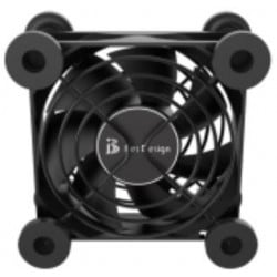 AsiaHorse 8025 USB 80mm Single Fan
