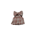 Labubu Cloth