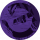 Purplelicious 