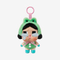Crybaby