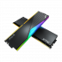 XPG Lancer RGB DDR5 64gb - 6400Mhz (2x32gb) - Black