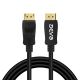 Devo Tech DP v2.0 Cable [8K 60Hz] - 2m