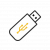 USB Flash drive