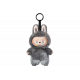 Labubu Big into Energy Plush toy v3