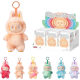 Labubu Big into Energy Plush toy v3