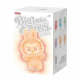 Labubu Big into Energy Plush toy v3