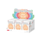 Labubu Big into Energy Plush toy v3