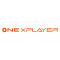 ONEXFLY