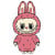 Labubu Original 