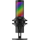HyperX Quadcast 2 S RGB - Black HyperX Quadcast 2 S RGB - Black