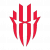 Red Magic