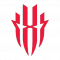 Red Magic