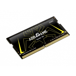 Addlink DDR5 32gb - 5600mhz (1x32gb) - Laptop
