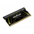 Addlink DDR5 32gb - 5600mhz (1x32gb) - Laptop