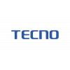 Tecno