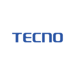 Tecno