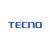 Tecno