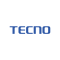 Tecno