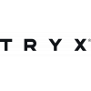 TRYX