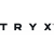TRYX